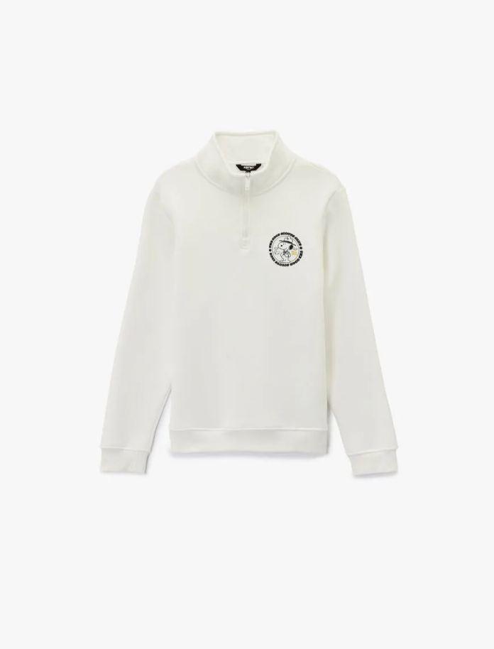 Bluza