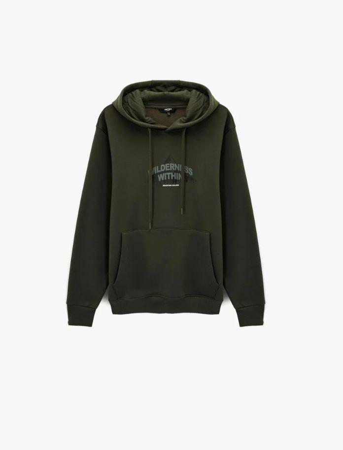 Bluza (XXL)