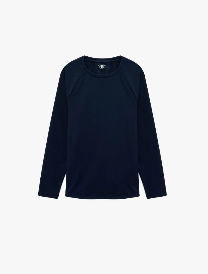Bluza (Sport)