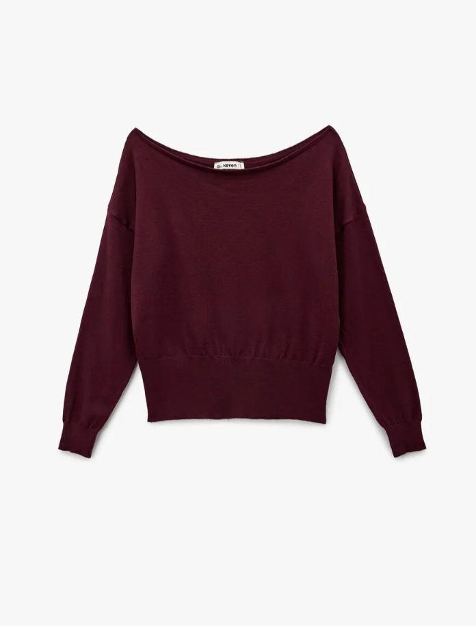 Bluza