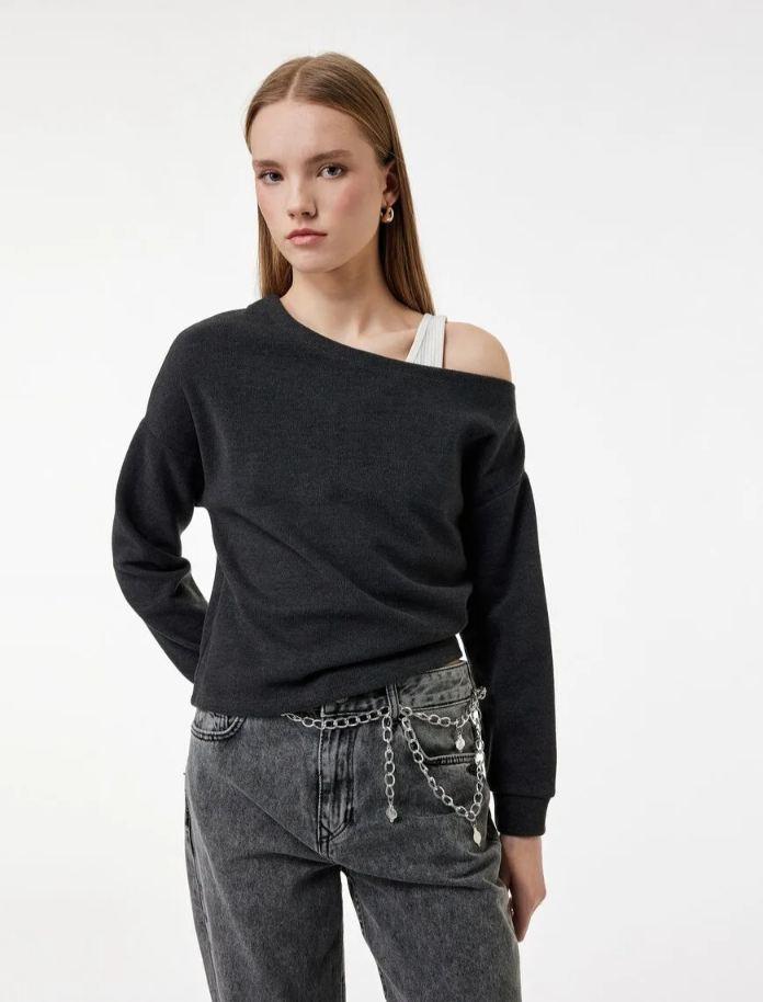 Bluza