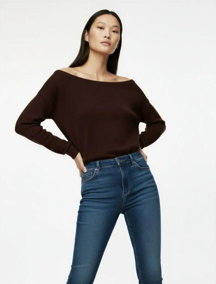 Bluza