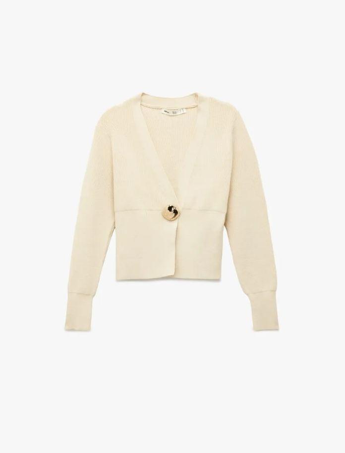 Bluza