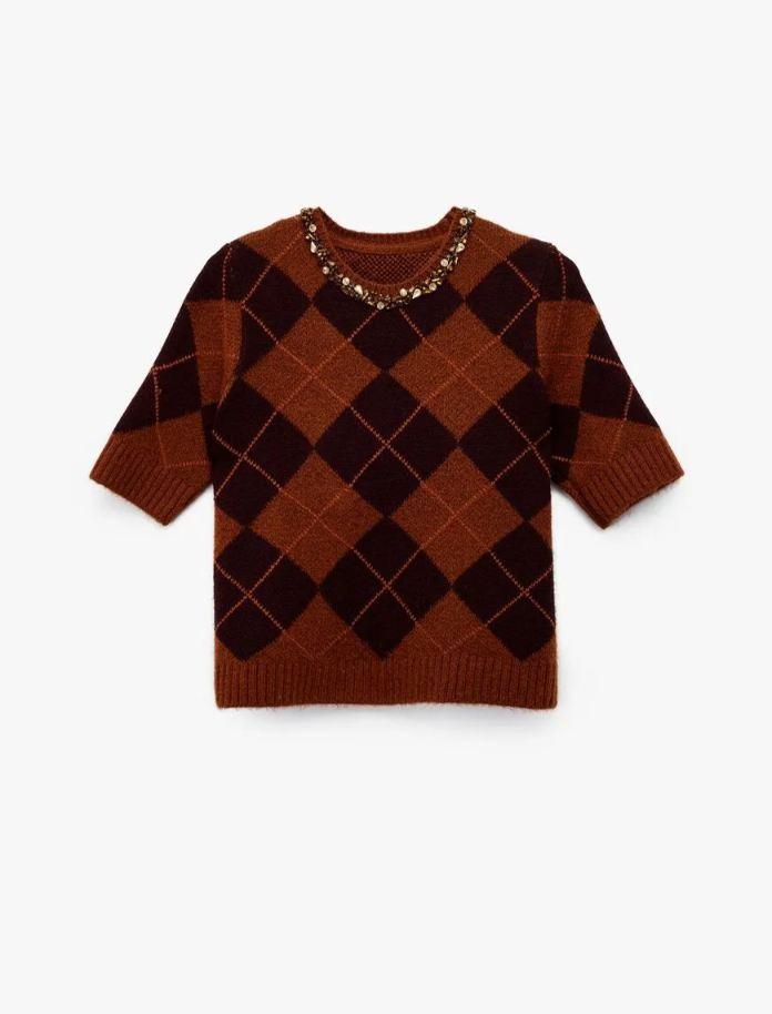 Bluza (S)