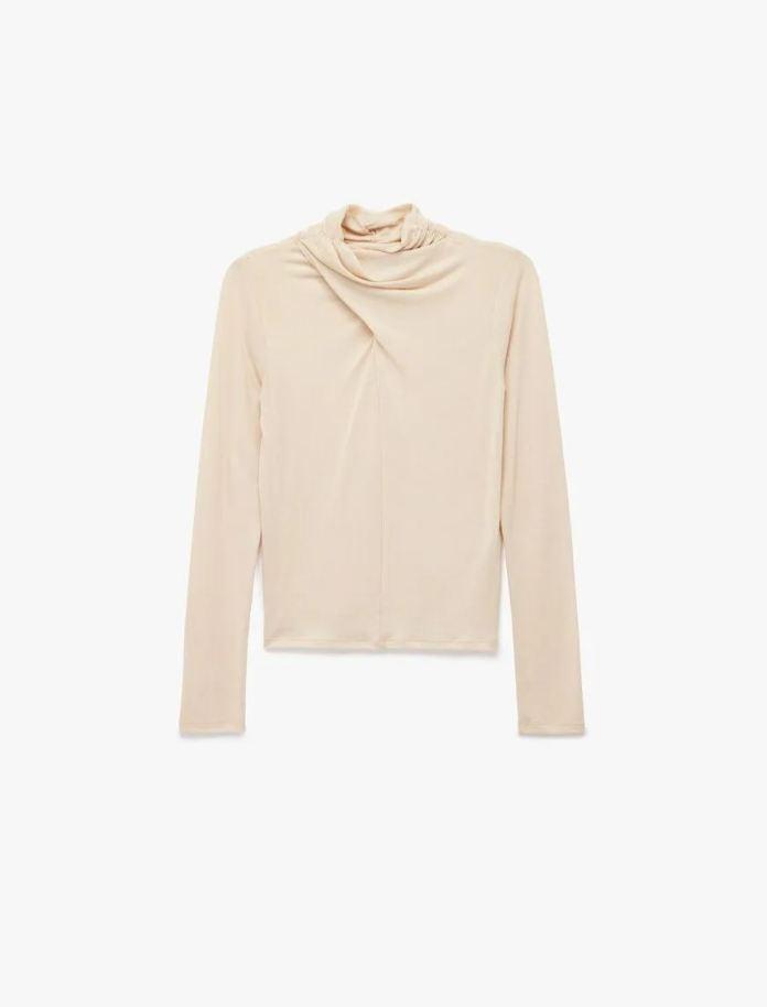 Bluza