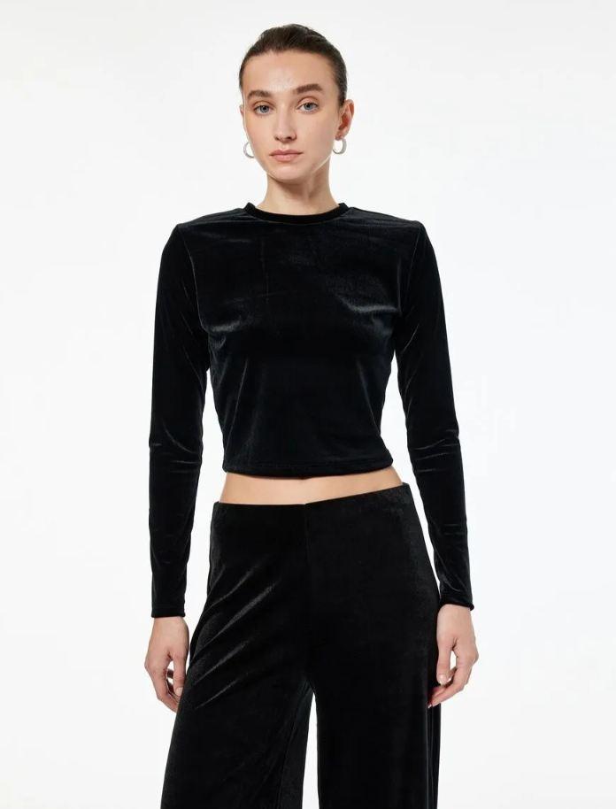 Bluza