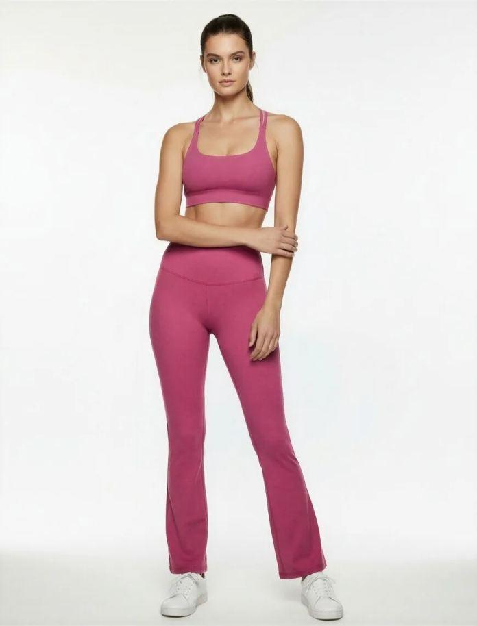 [8684758957254] Streçe (Sport) (XS)