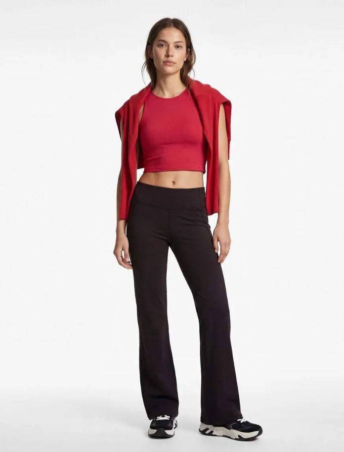[8684758822682] Streçe (Sport) (XS, E zeze)
