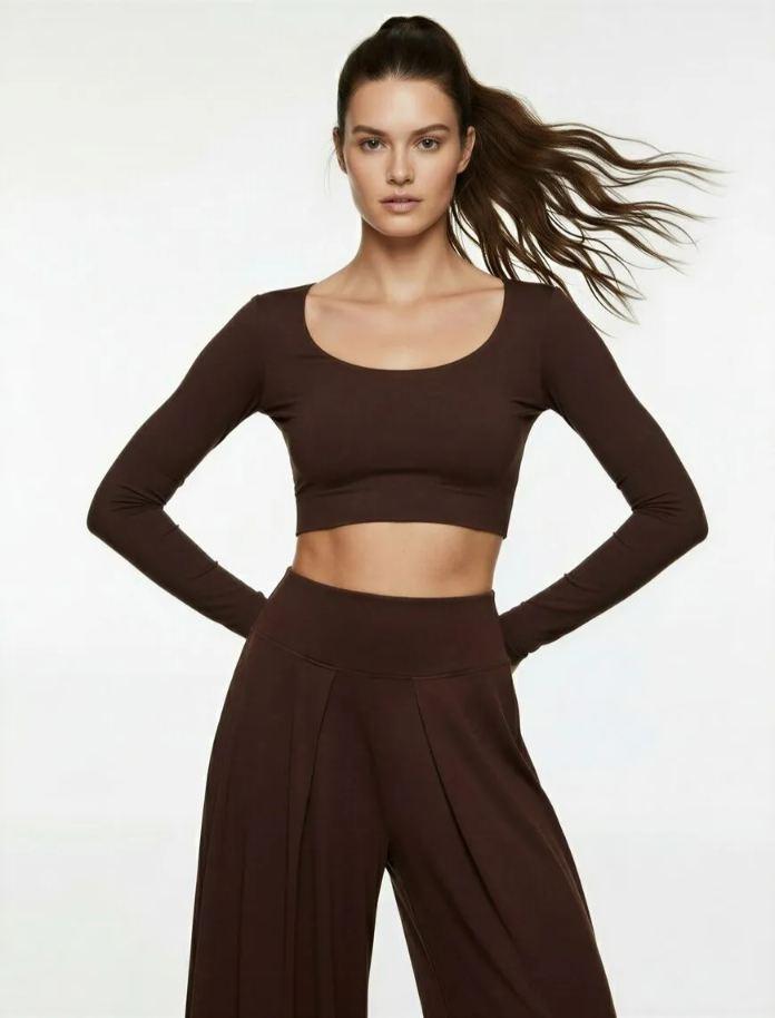 Triko (Sport) (L-XL)