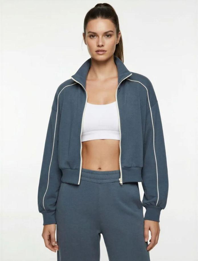 [8684756191599] Triko (Sport) (M)