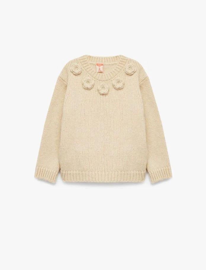Bluza