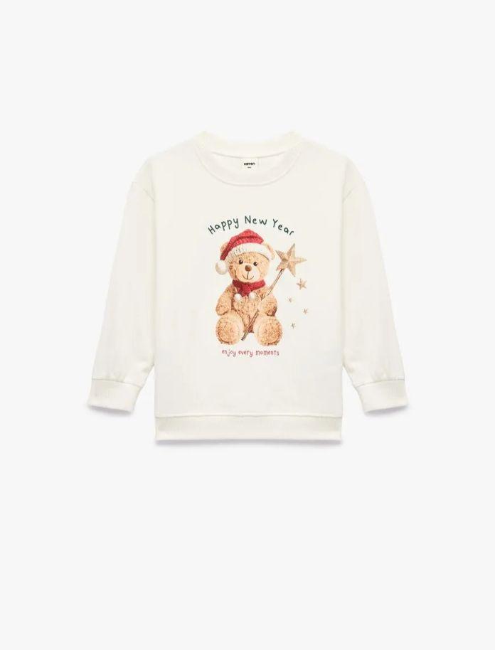 Bluza
