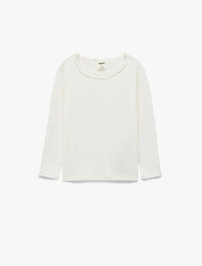 Bluza (3-4)