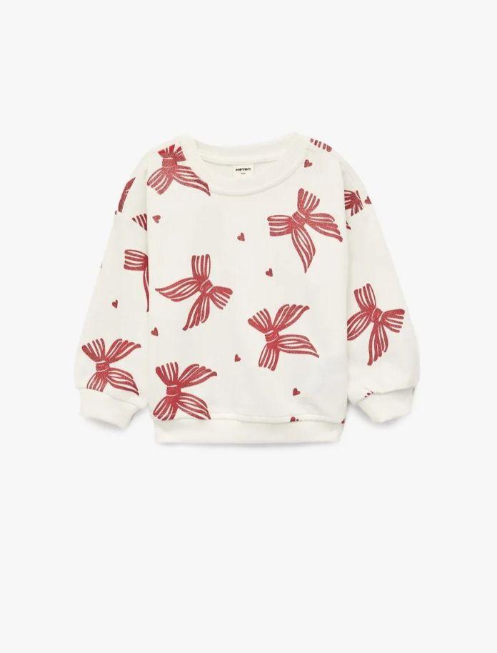 Bluza