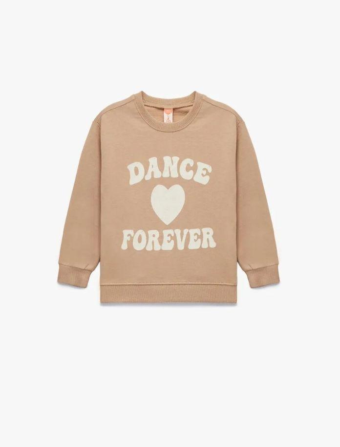 Bluza