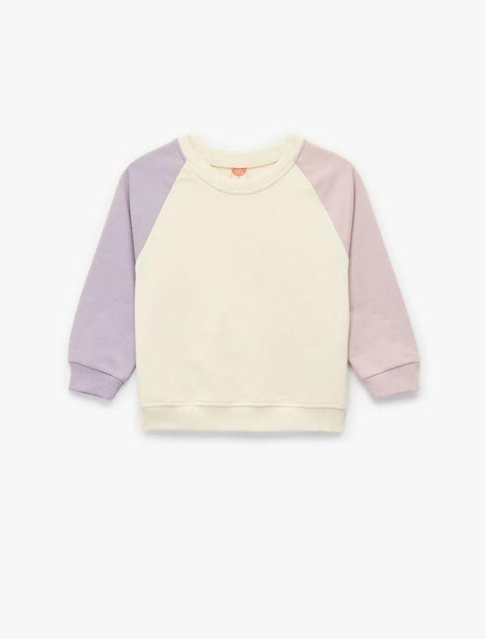 Bluza