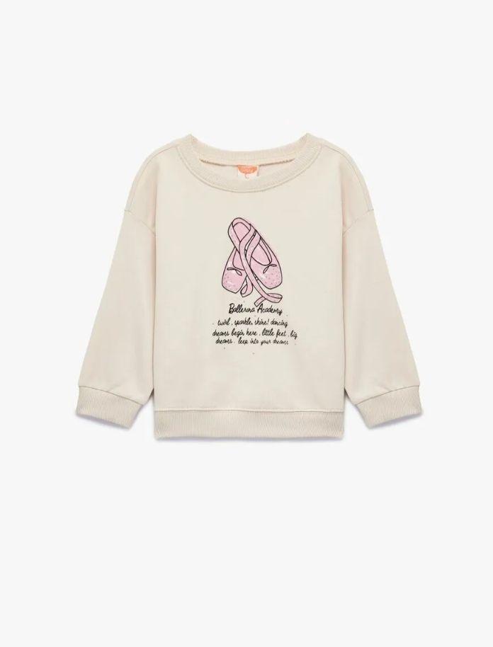 Bluza