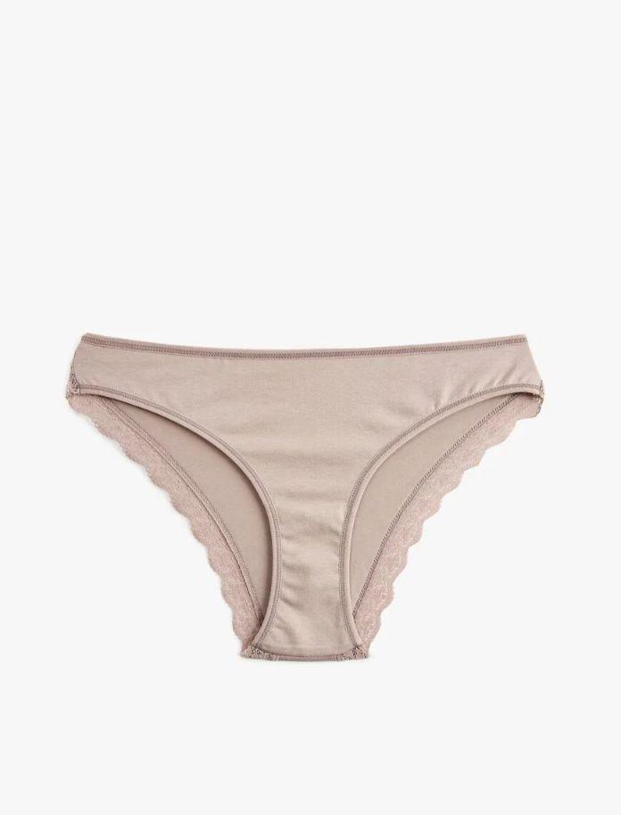 Mbathje Femrash (Intimo)