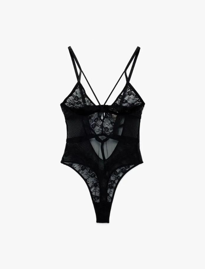 [8684756552437] Badi Femrash (S)