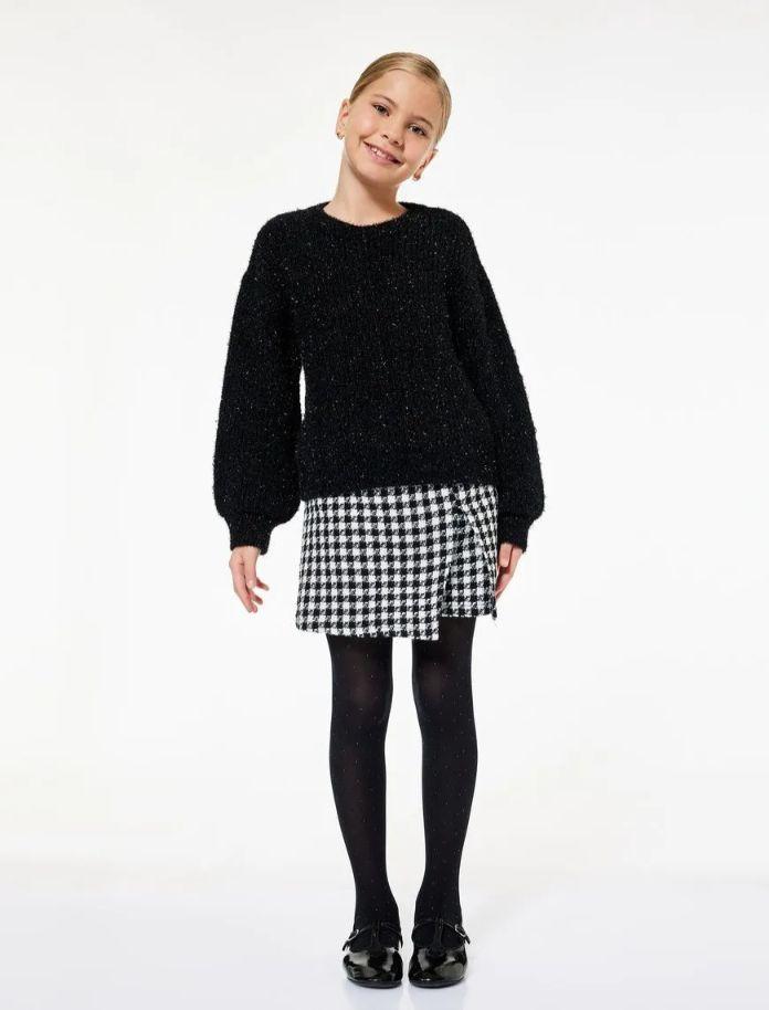 Bluza