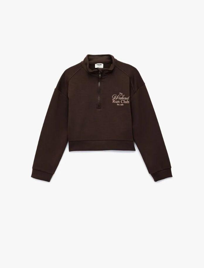 Bluza
