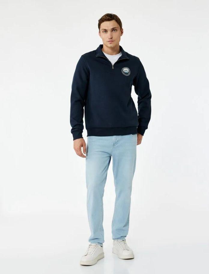 Bluza (XXL)