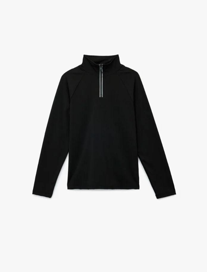 Bluza