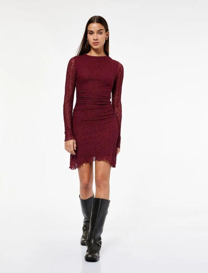 Fustan (XL)
