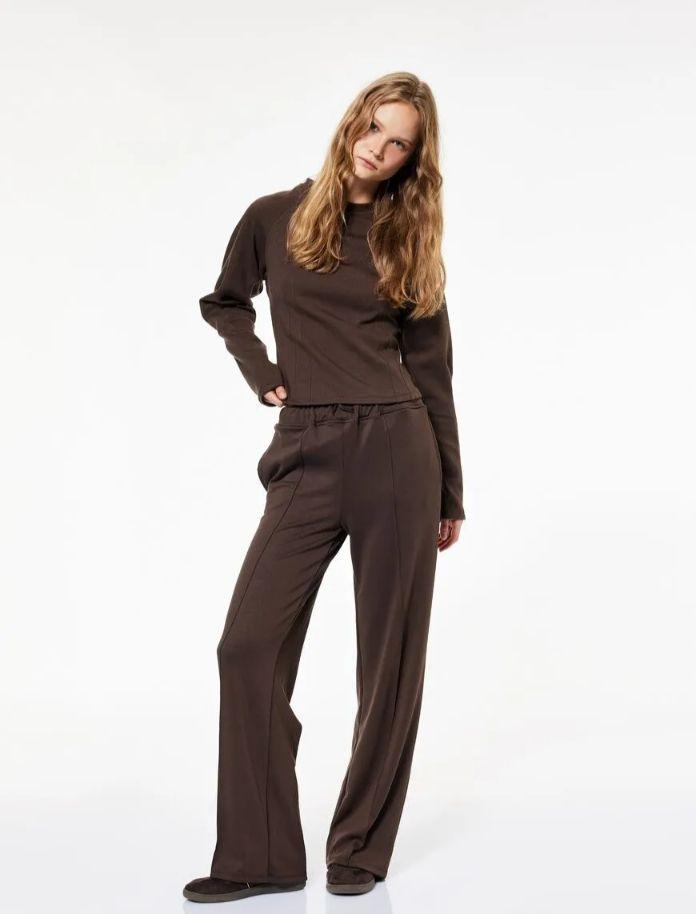 Bluza