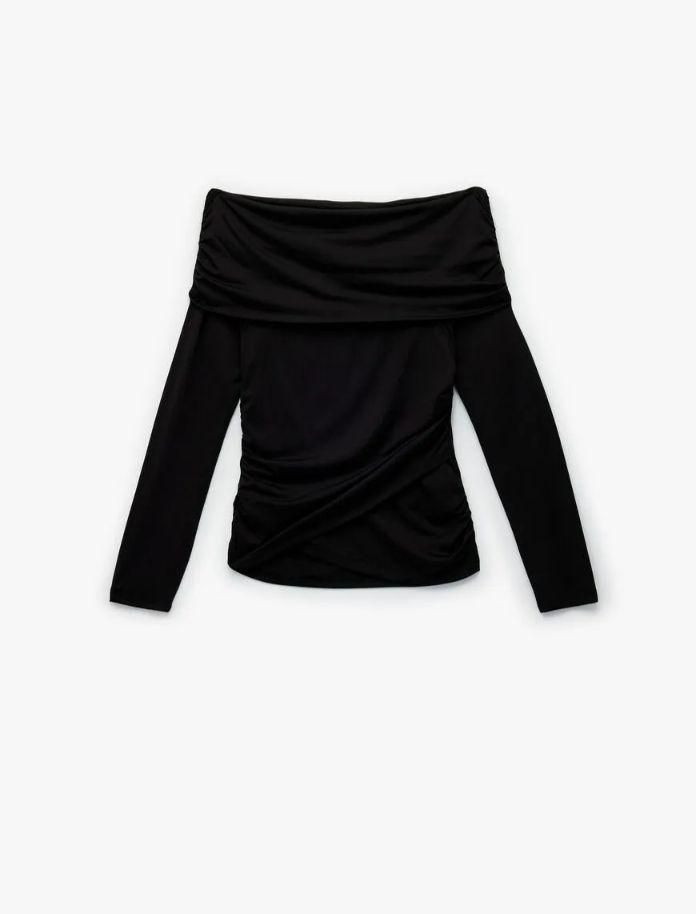 Bluza (M)