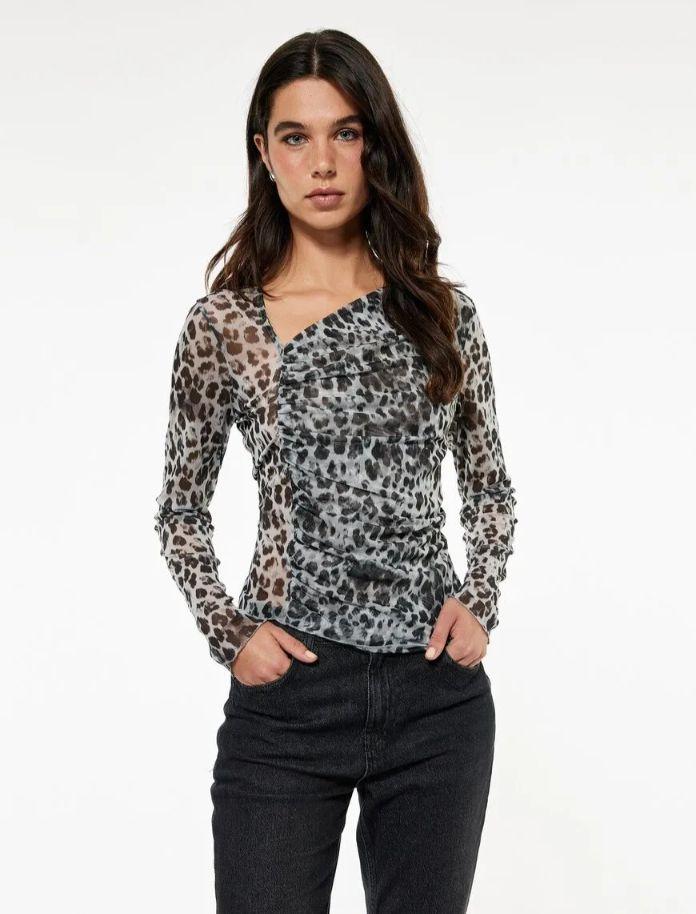 Bluza