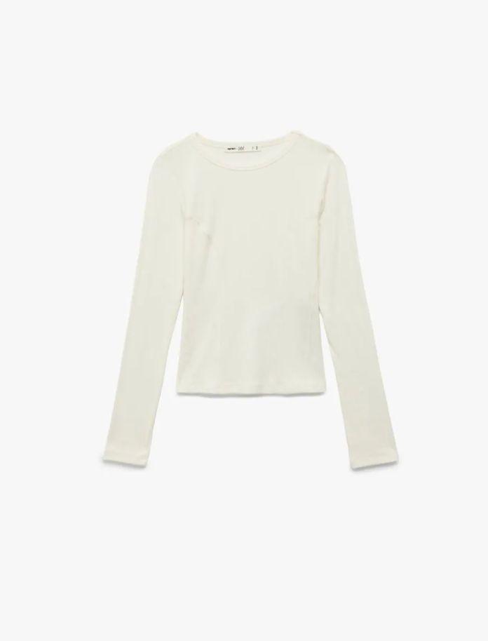 Bluza (XL)