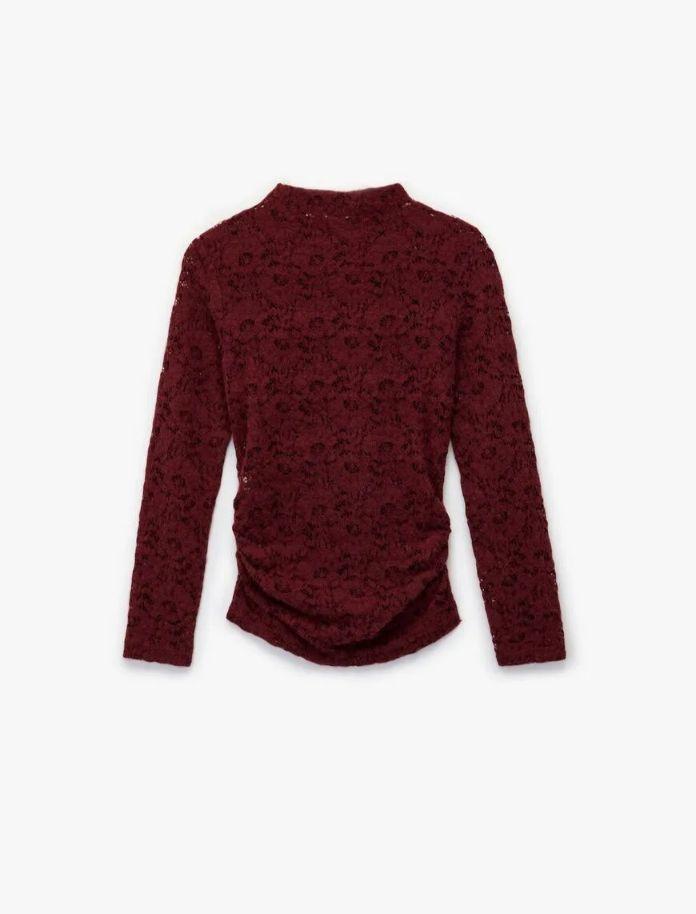 Bluza