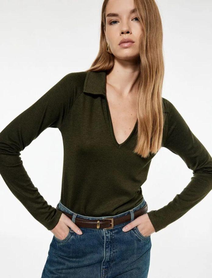 Bluza