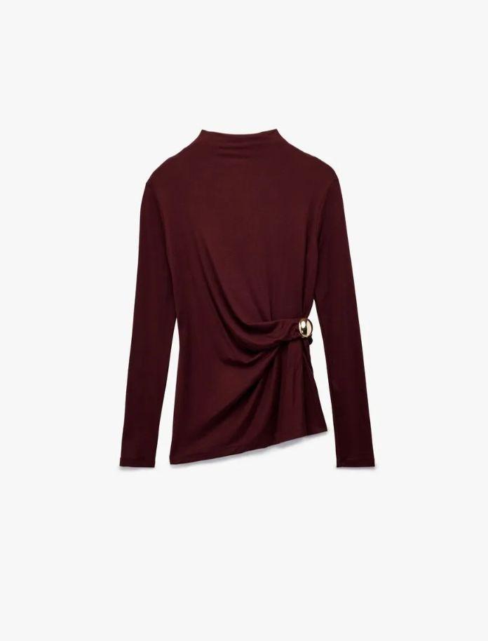 Bluza