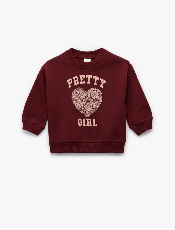 Bluza