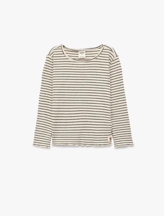 Bluza (4-5)