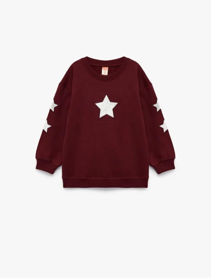 Bluza