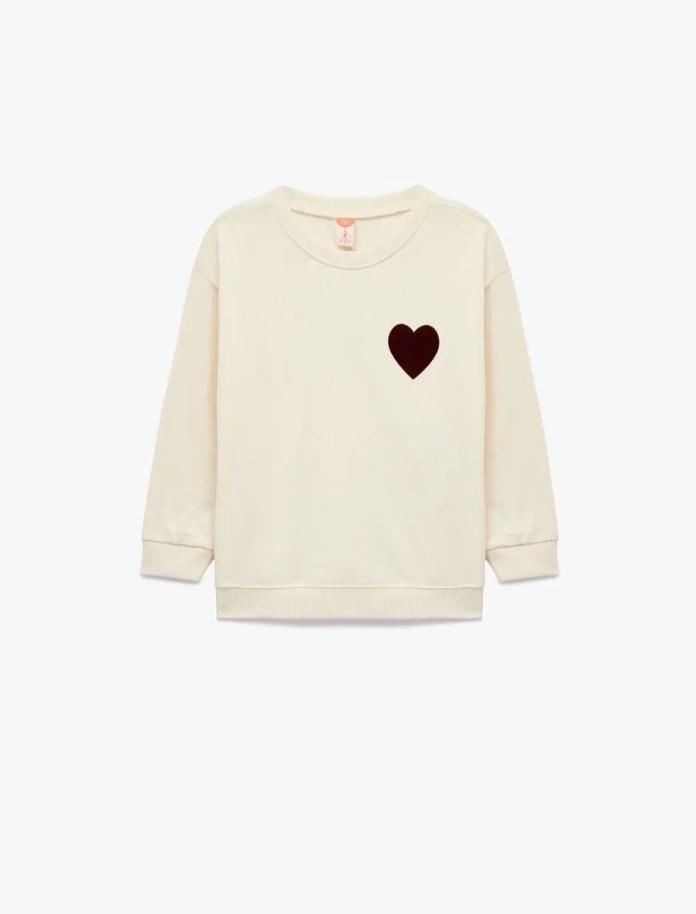 Bluza (3-4)