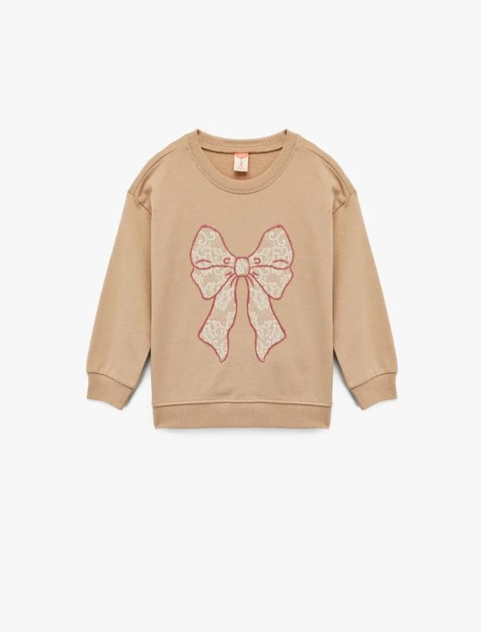 Bluza