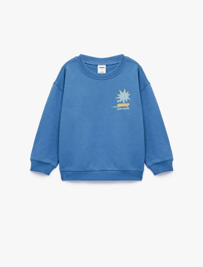 Bluza