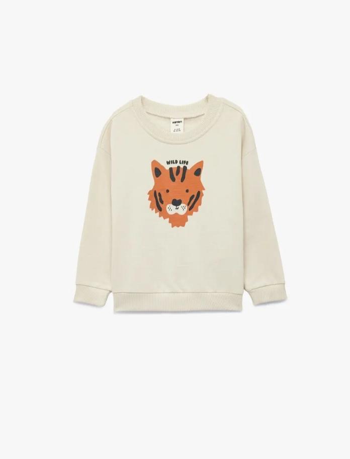 Bluza (4-5)