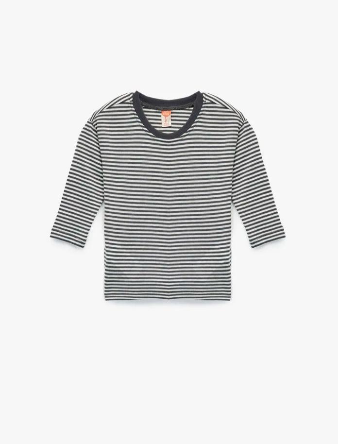 Bluza