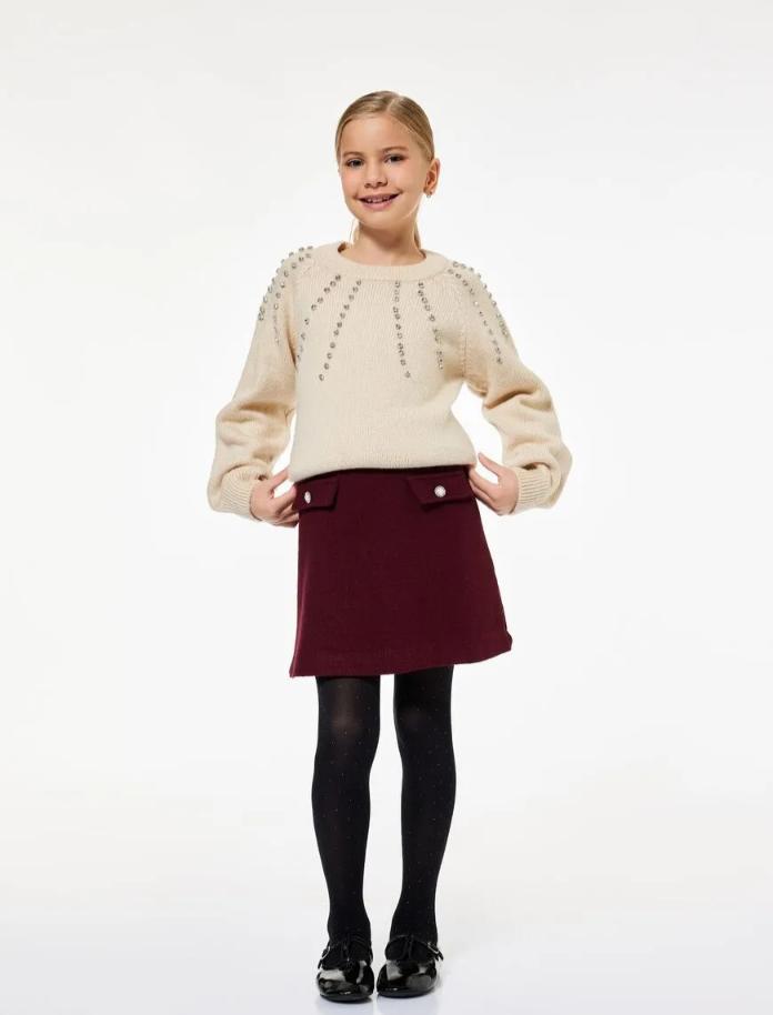 Bluza (7-8)