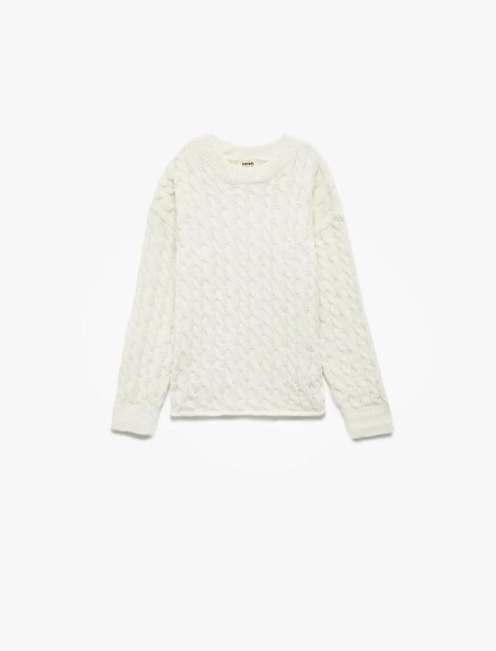 Bluza