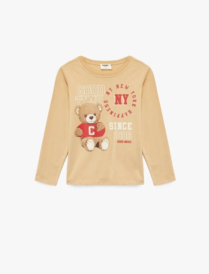 Bluza (11-12)