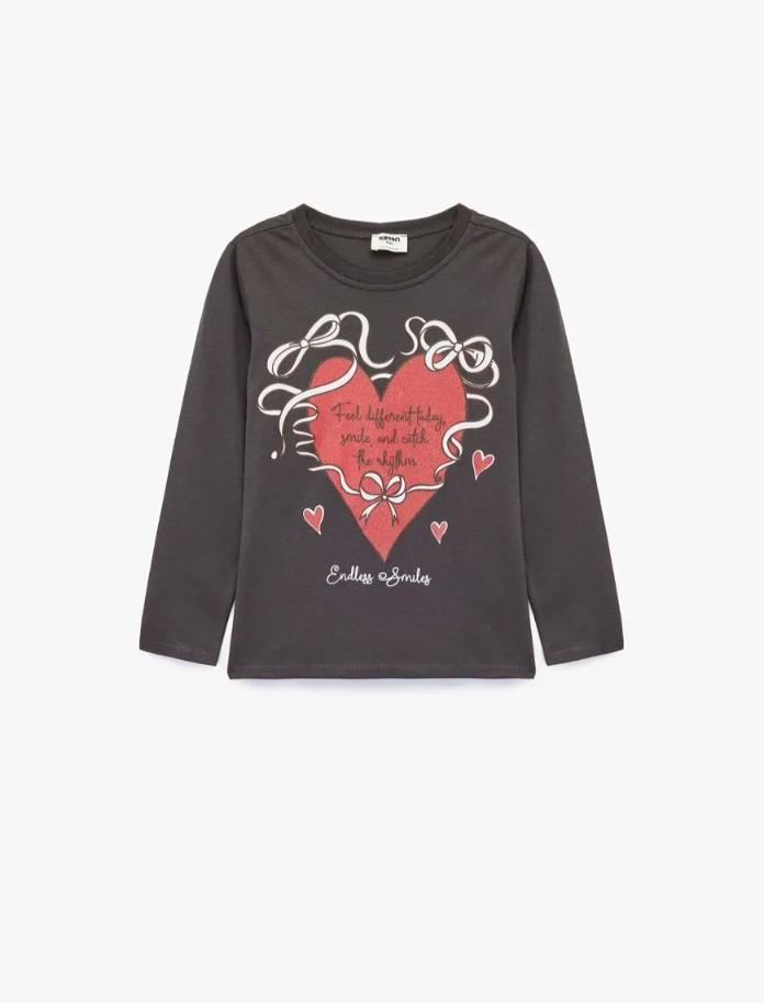 Bluza (7-8)