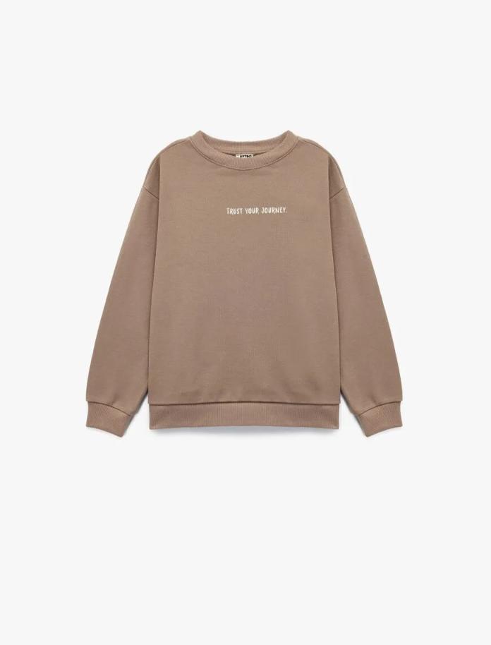 Bluza (11-12)