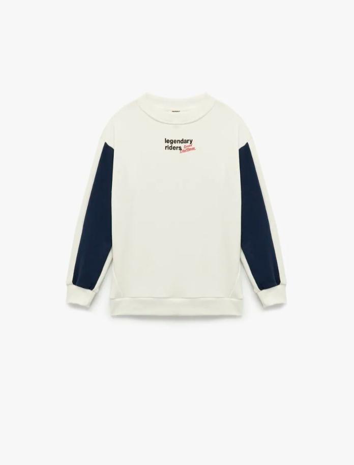 Bluza