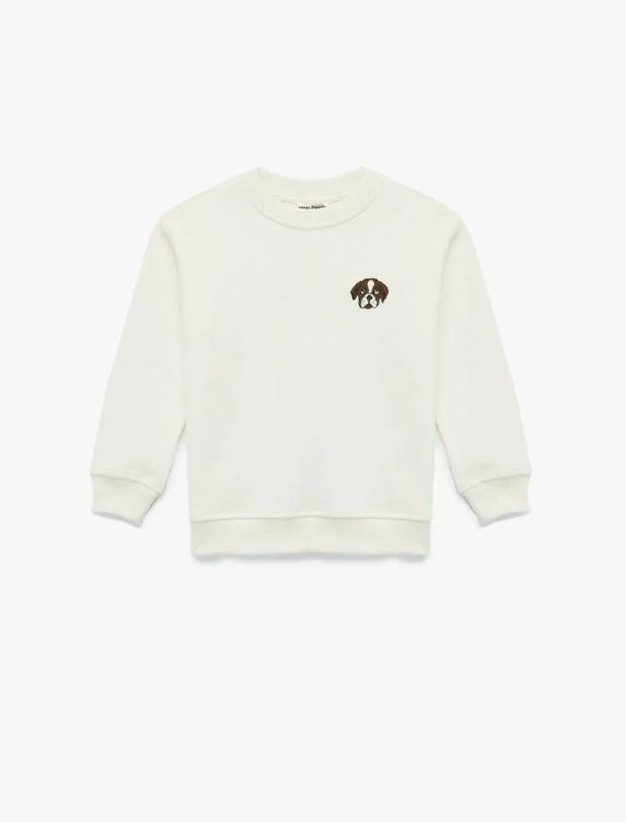 Bluza
